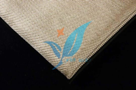 Fiberglass Cloth